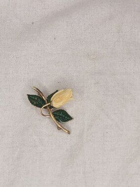 Vintage  Winard Brooch [Product type]